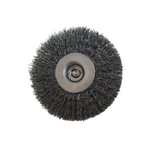 فرچه سیمی سر دریلی مدل kpt sr 60
